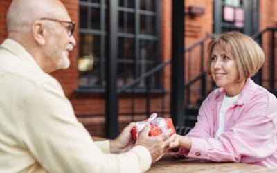 Results From the 2024 Retirement Confidence Survey Find Workers’ and Retirees’ Confidence Has Not Recovered From the Significant Drop Seen in 2023, but Majorities Remain Optimistic About Retirement Prospects