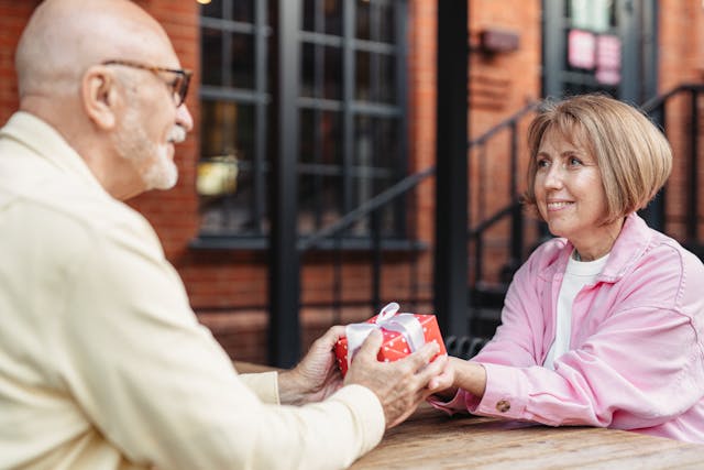 Results From the 2024 Retirement Confidence Survey Find Workers’ and Retirees’ Confidence Has Not Recovered From the Significant Drop Seen in 2023, but Majorities Remain Optimistic About Retirement Prospects