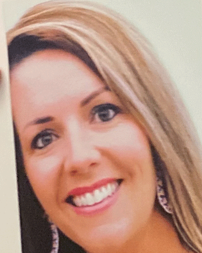Rhonda Ard