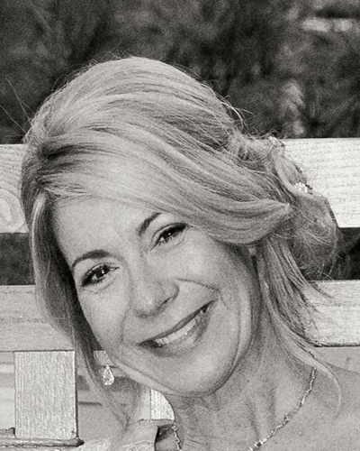 Debbie Ehlers