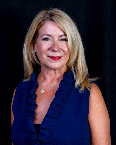 Debbie Ehlers