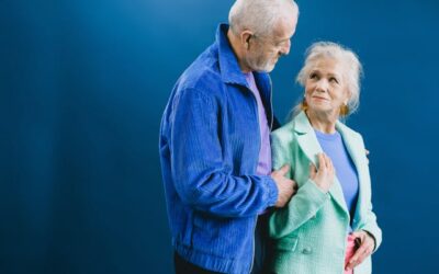 Interest in Annuities Is Soaring: Understanding the 2025 Trend